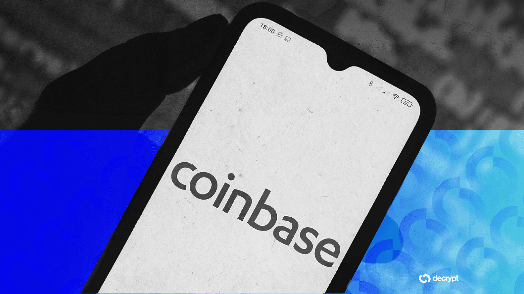 Morning Minute: Coinbase Puts Tokenized Stocks on Base
