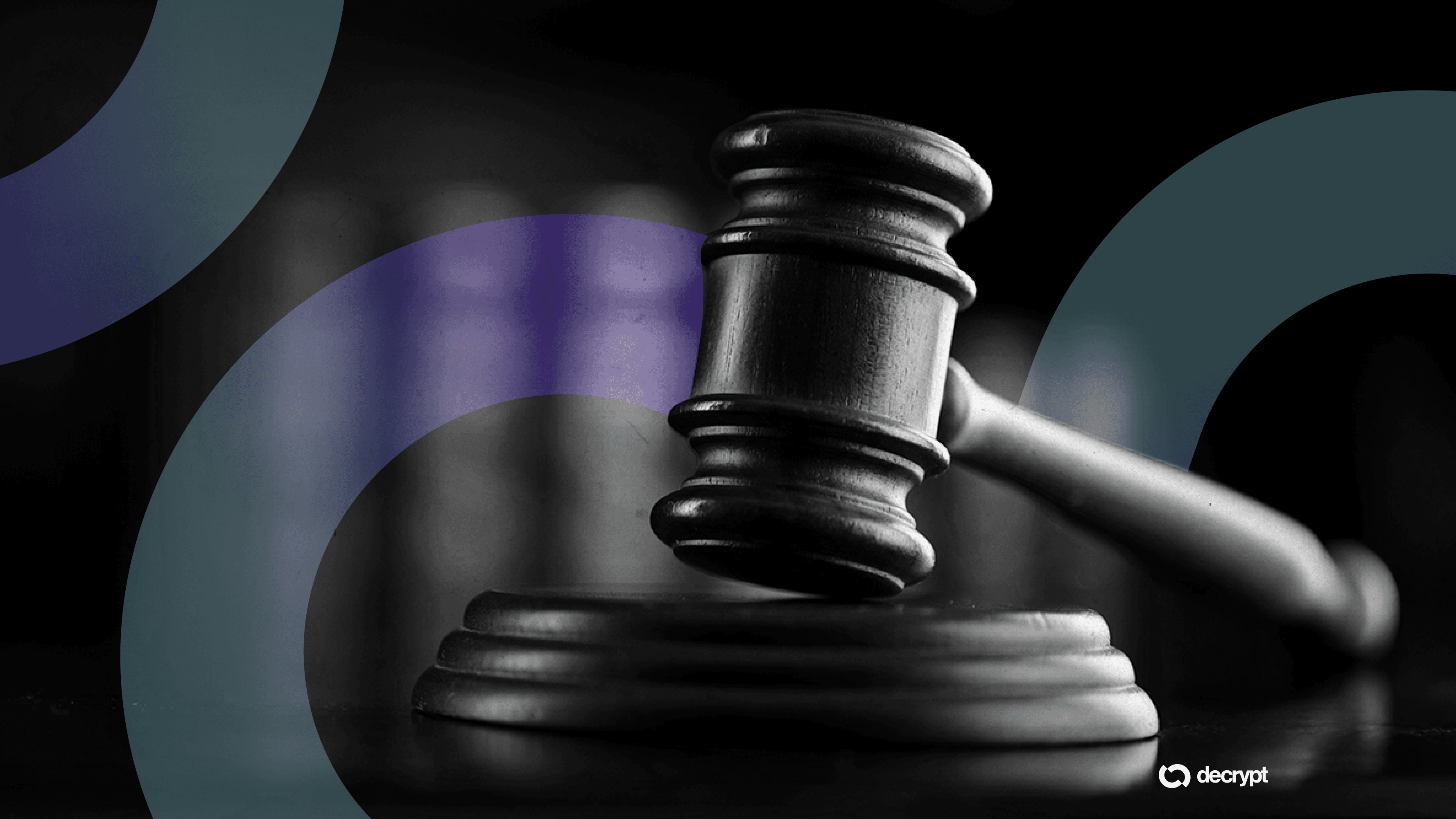 Crypto Fund Founder Convicted of Fraud Over Fake Trading Bot