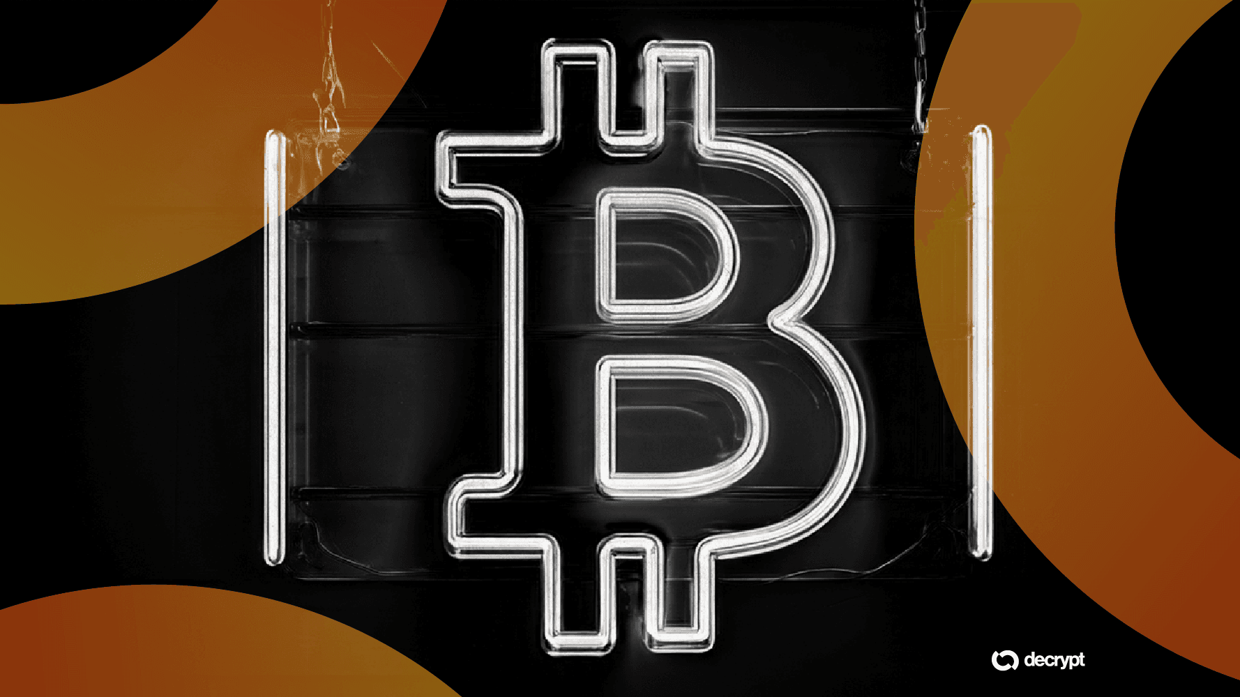 Why the Bitcoin Rally Looks Like a Vote Against the Dollar