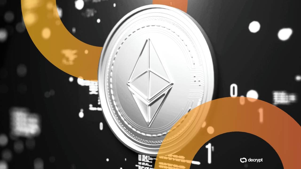 Ethereum Devs Propose Deposit Contract Overhaul to Quantum-Proof Staking