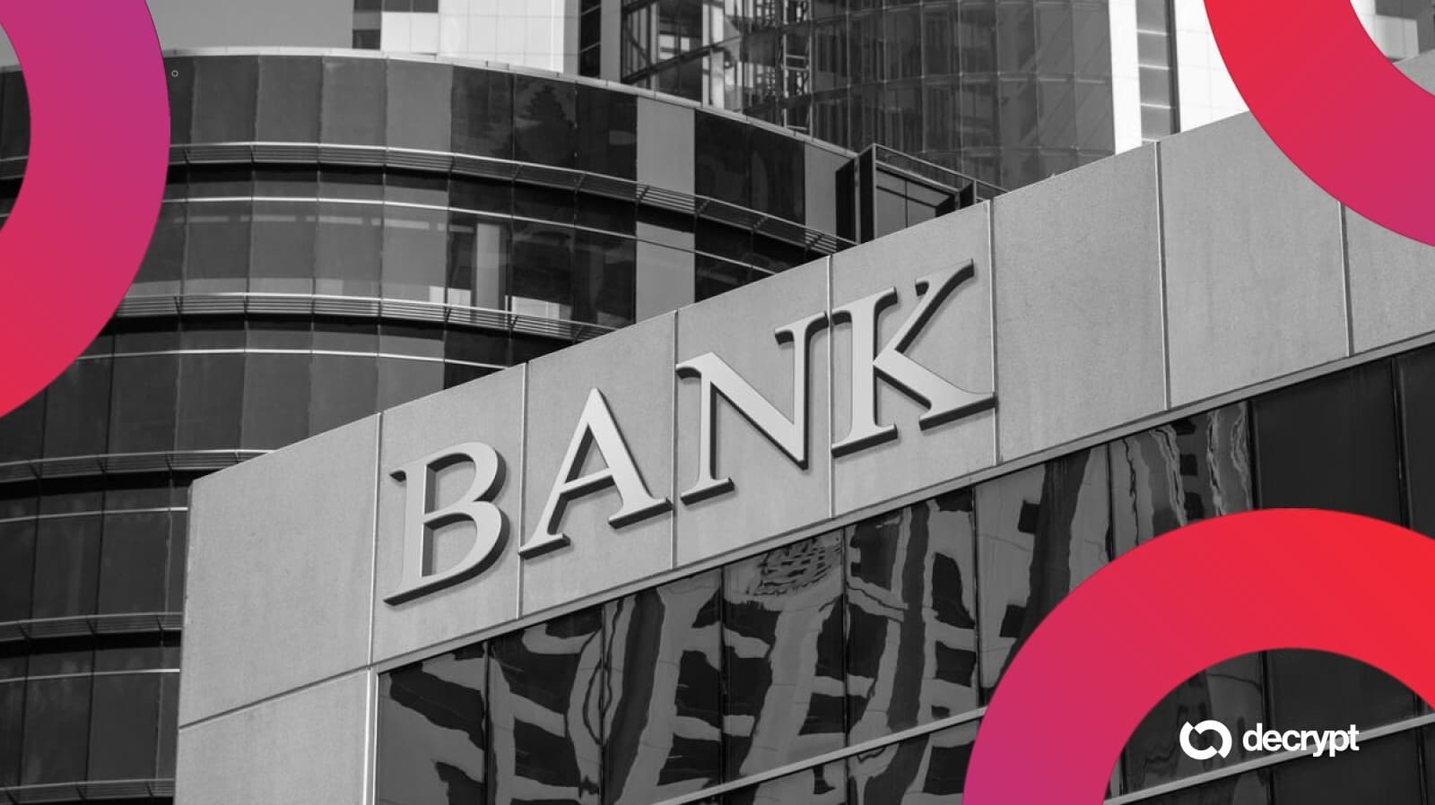 Tokenized Deposits Could Drain $700 Billion From Bank Lending, Dallas Fed Warns
