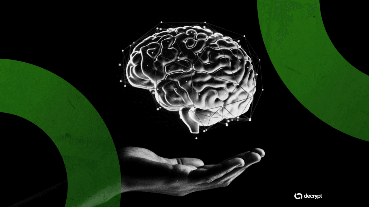These Researchers Just Shrunk an AI Model and Somehow Made It Smarter