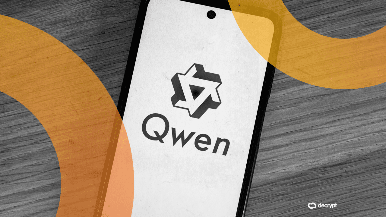 Alibaba to Release Qwen 3.8-Flash-Next as a Preview of What Qwen 4 Will Offer