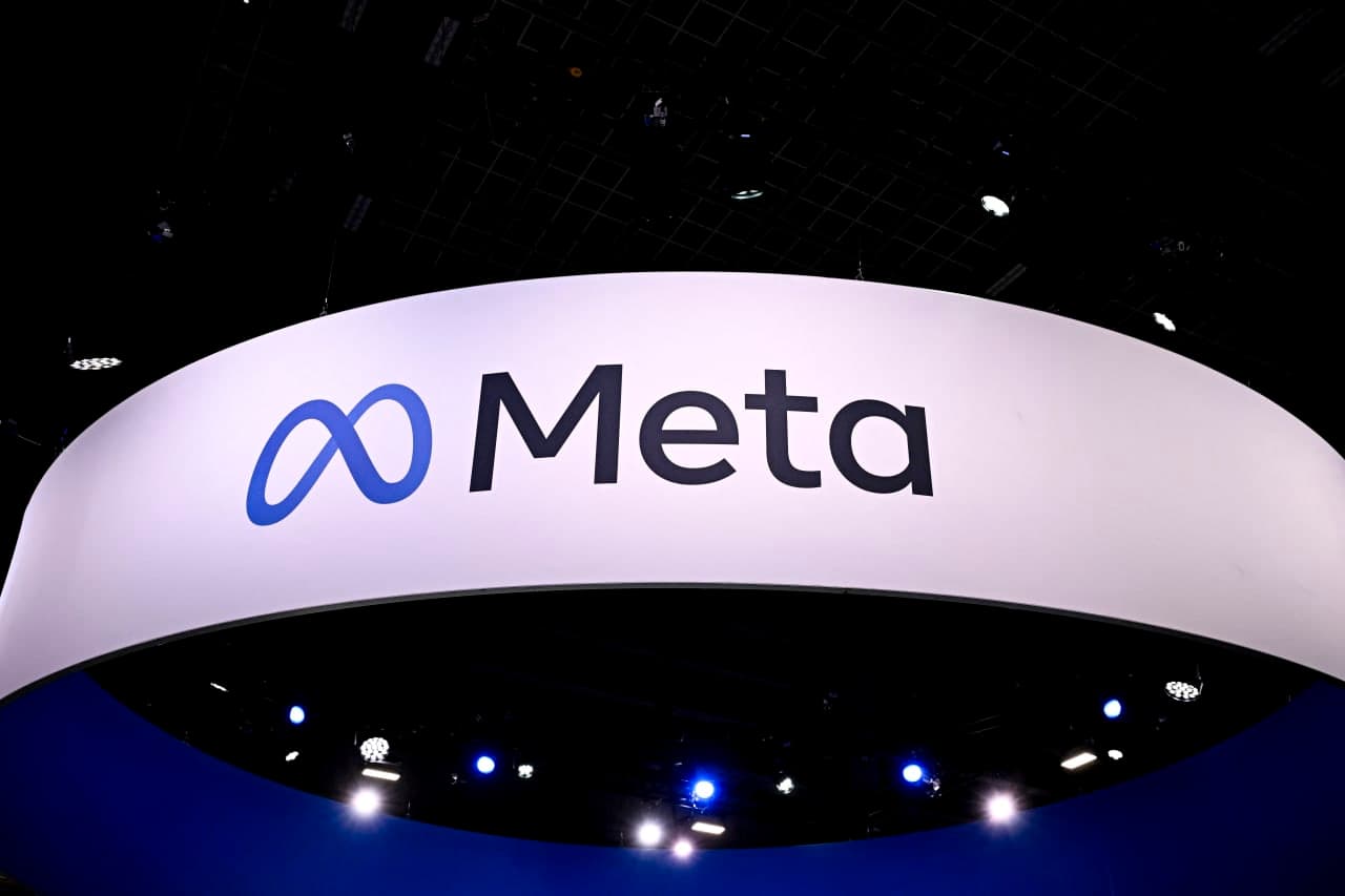 Why Meta’s stock could see a 50% rally, thanks to an overlooked AI wild card