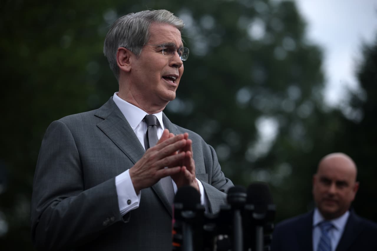 There’s so much betting against long-term bonds that a turnaround could catch investors off guard, says Citadel Securities