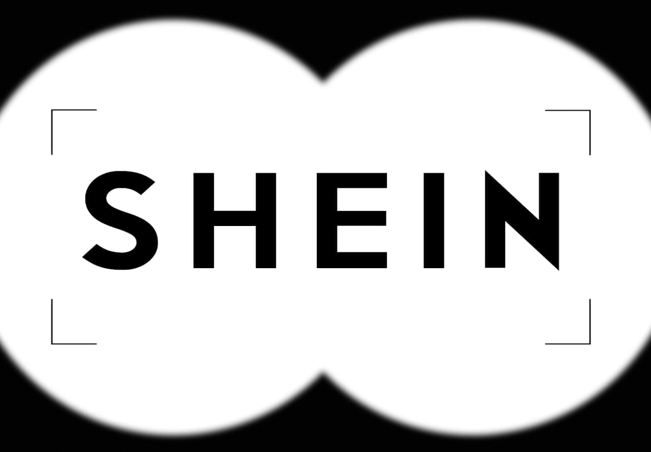 5 things to know about the Chinese e-commerce juggernaut Shein ahead of its IPO
