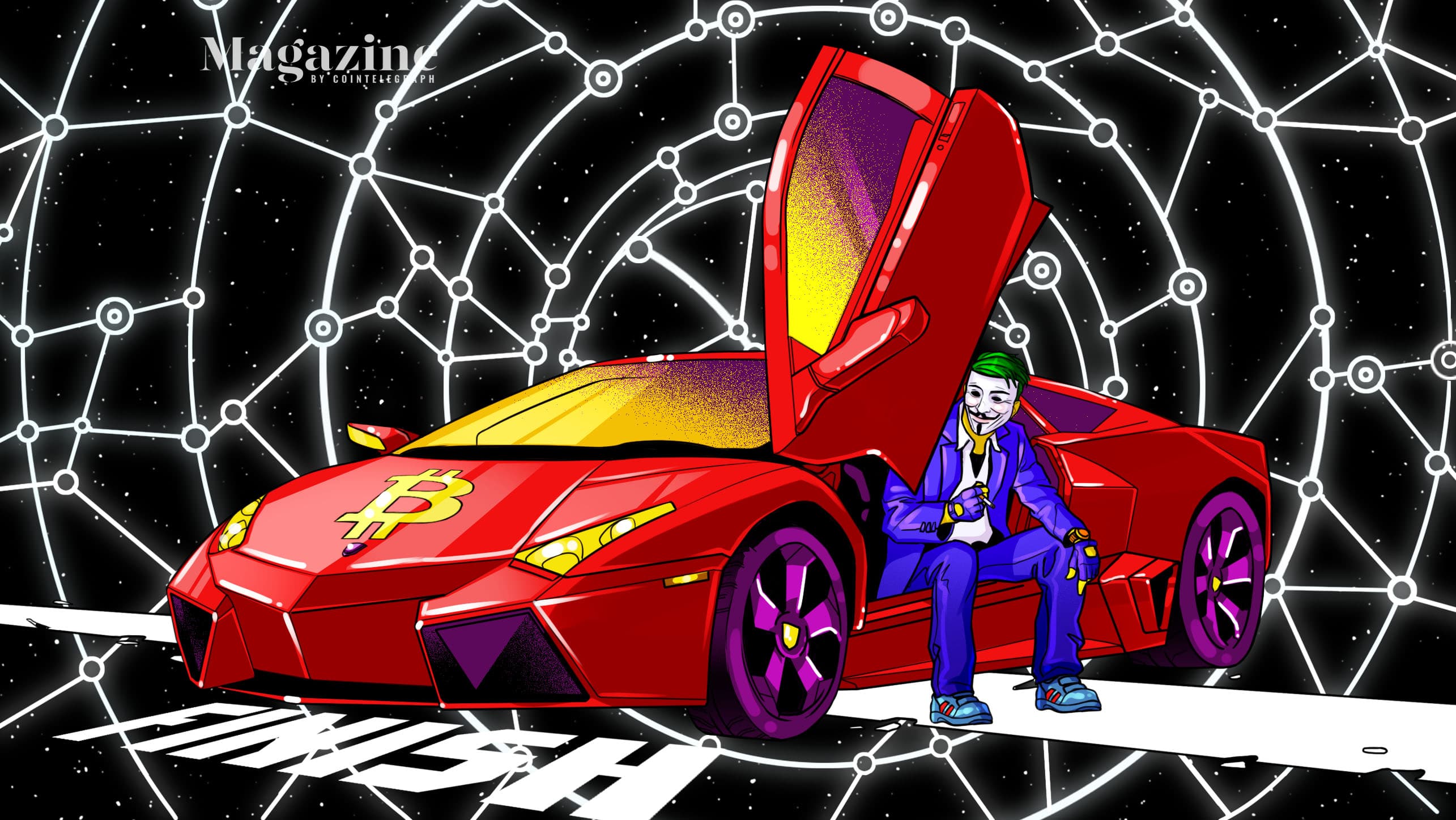 SEC’s proposed crypto rules probably won’t spark new ICO boom