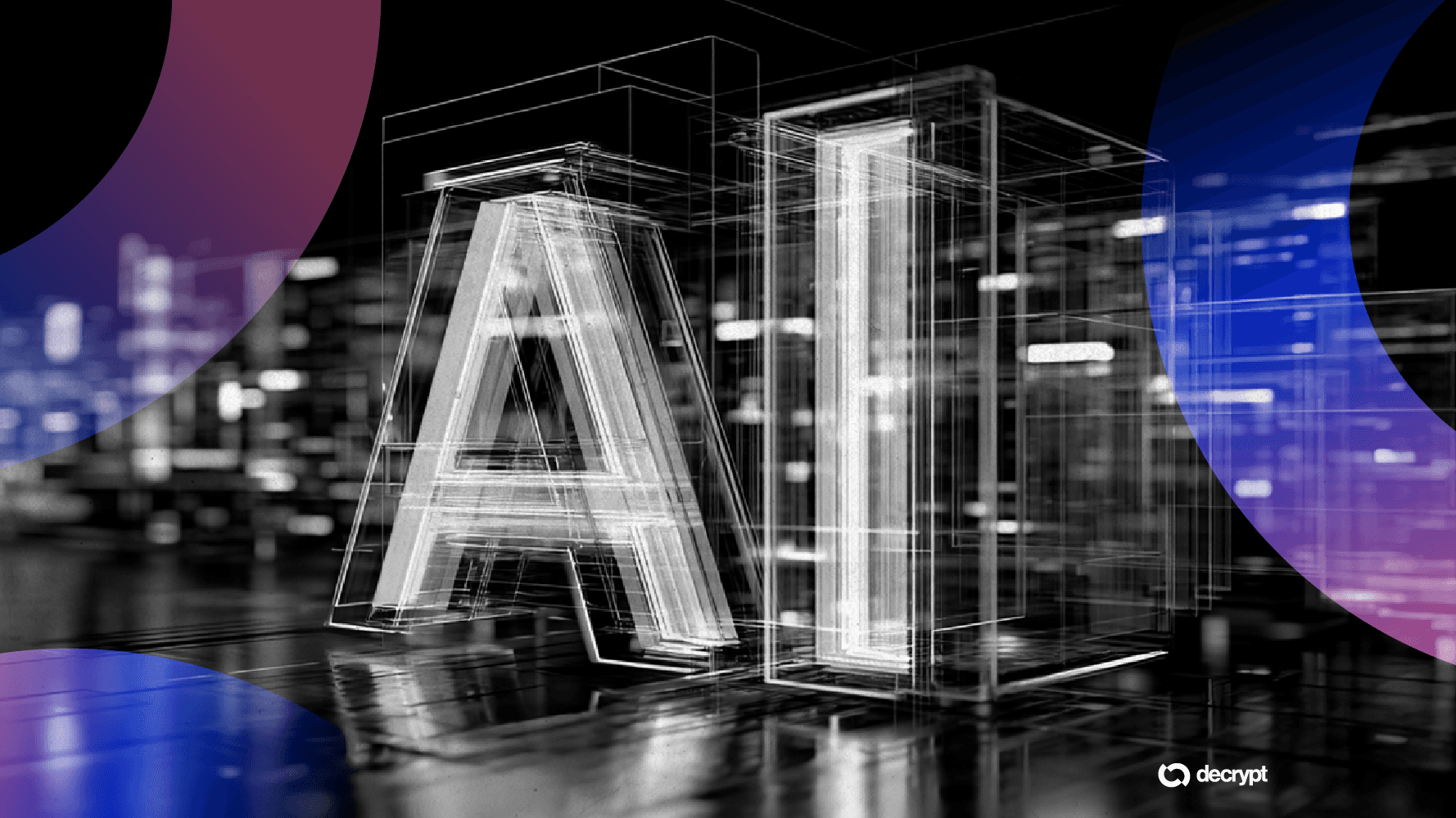 AI Model Ox Alpha Is Free, Beats Claude Fable, and Nobody Knows Who Built It
