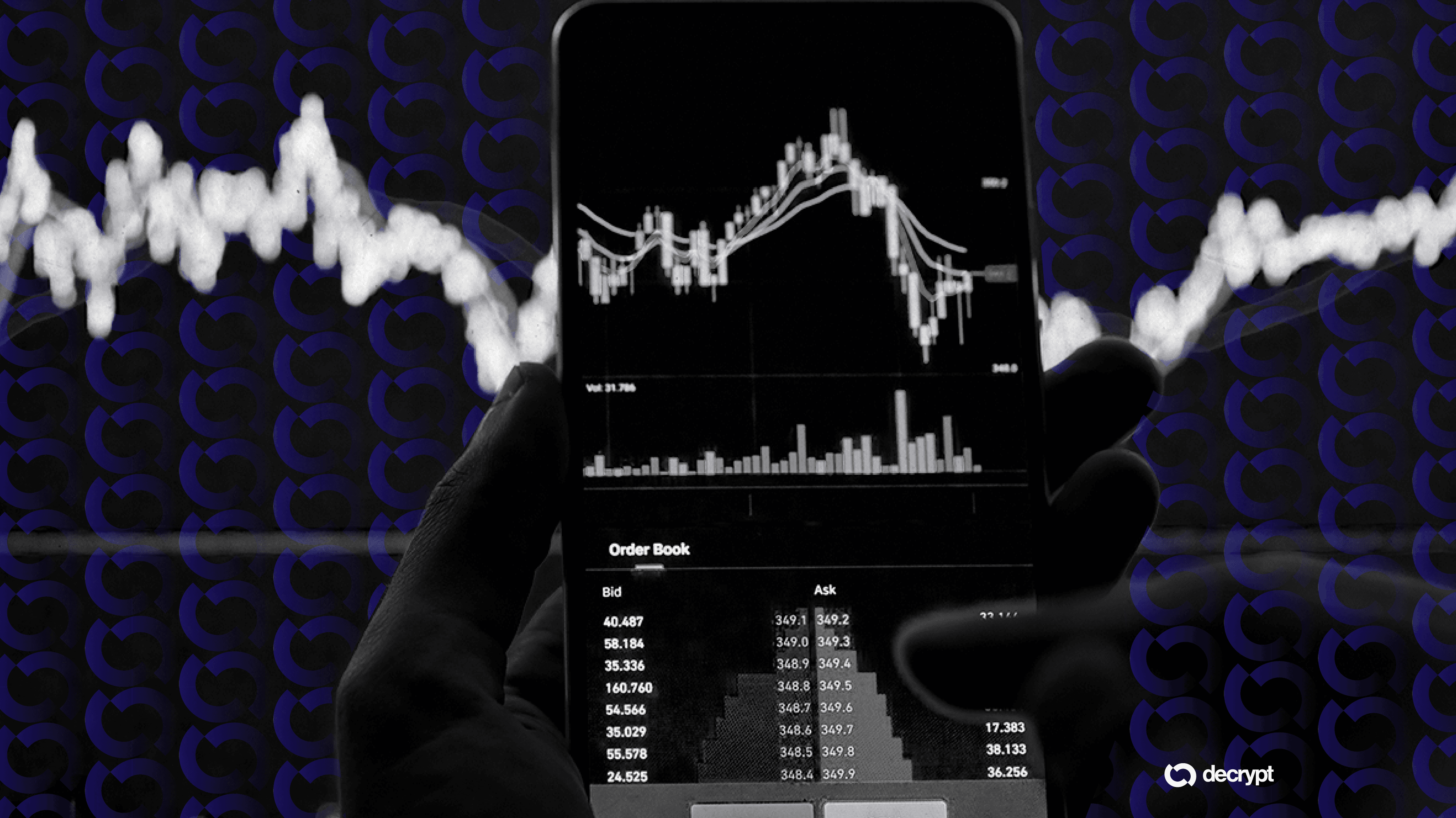 Crypto Stocks Rip Higher as Strategy Jumps 12%, Coinbase Climbs 9%