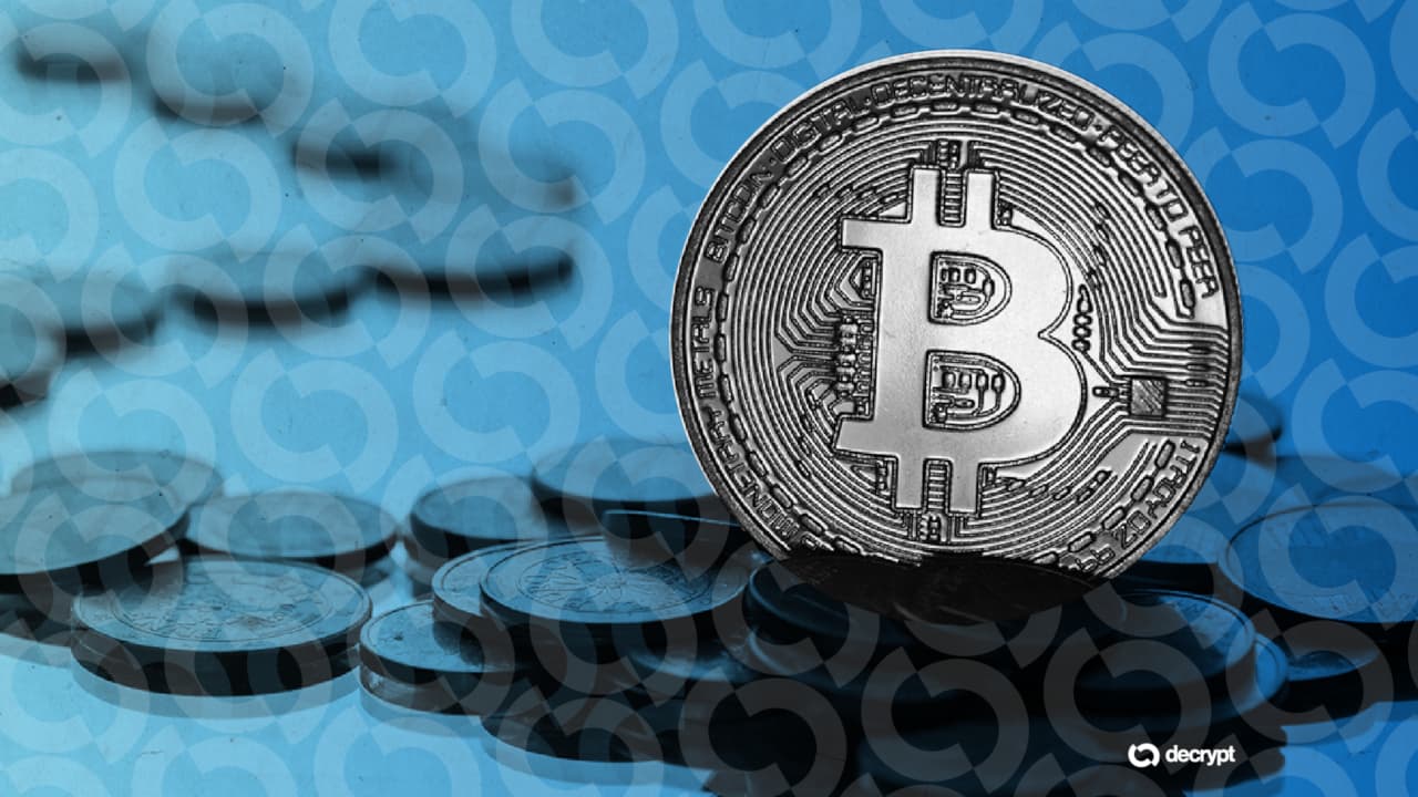 Bitcoin Climbs Higher as $1.2 Billion in Shorts Liquidated