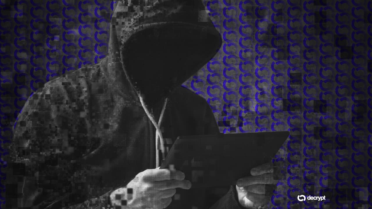 Six-Bug Exploit Halts Maya Protocol After $1.4 Million in Bitcoin Stolen