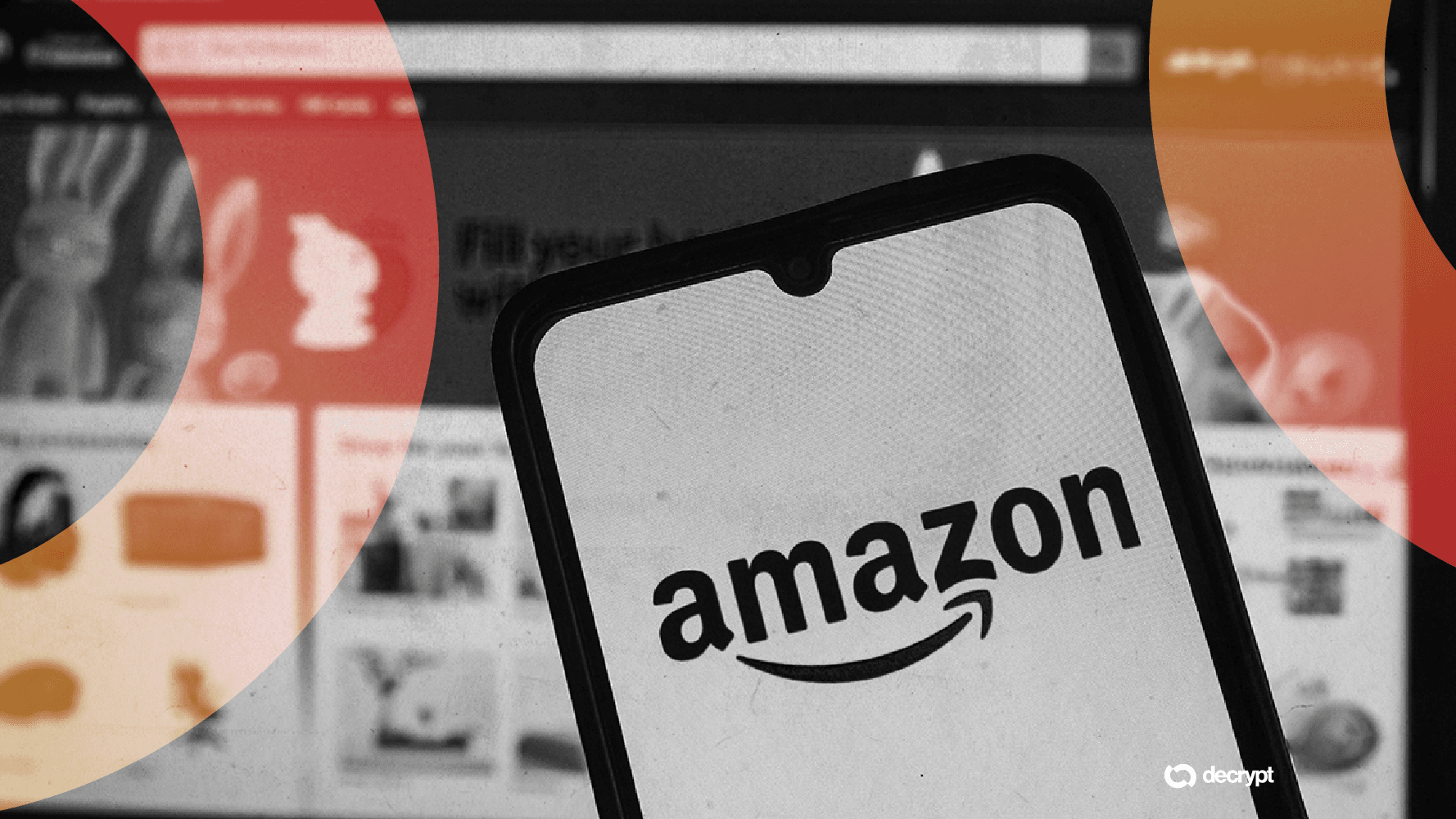 63% of Religious Books on Amazon Are Likely AI-Written, Study Finds