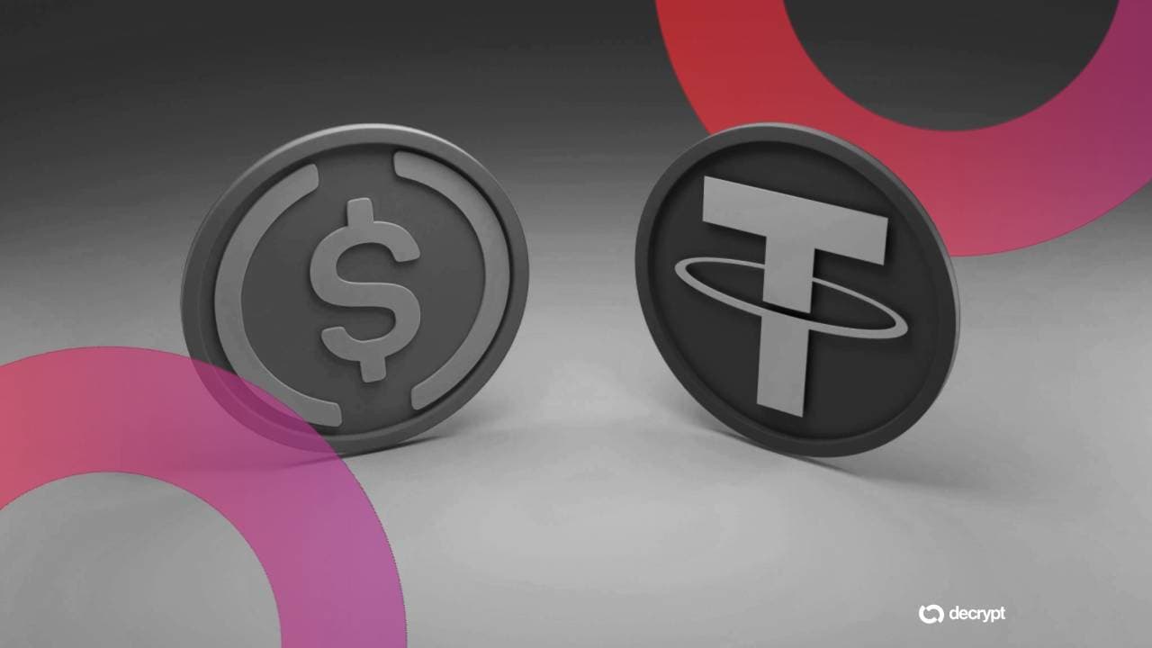 Crypto Group Warns Regulators Against Expanding Stablecoin KYC