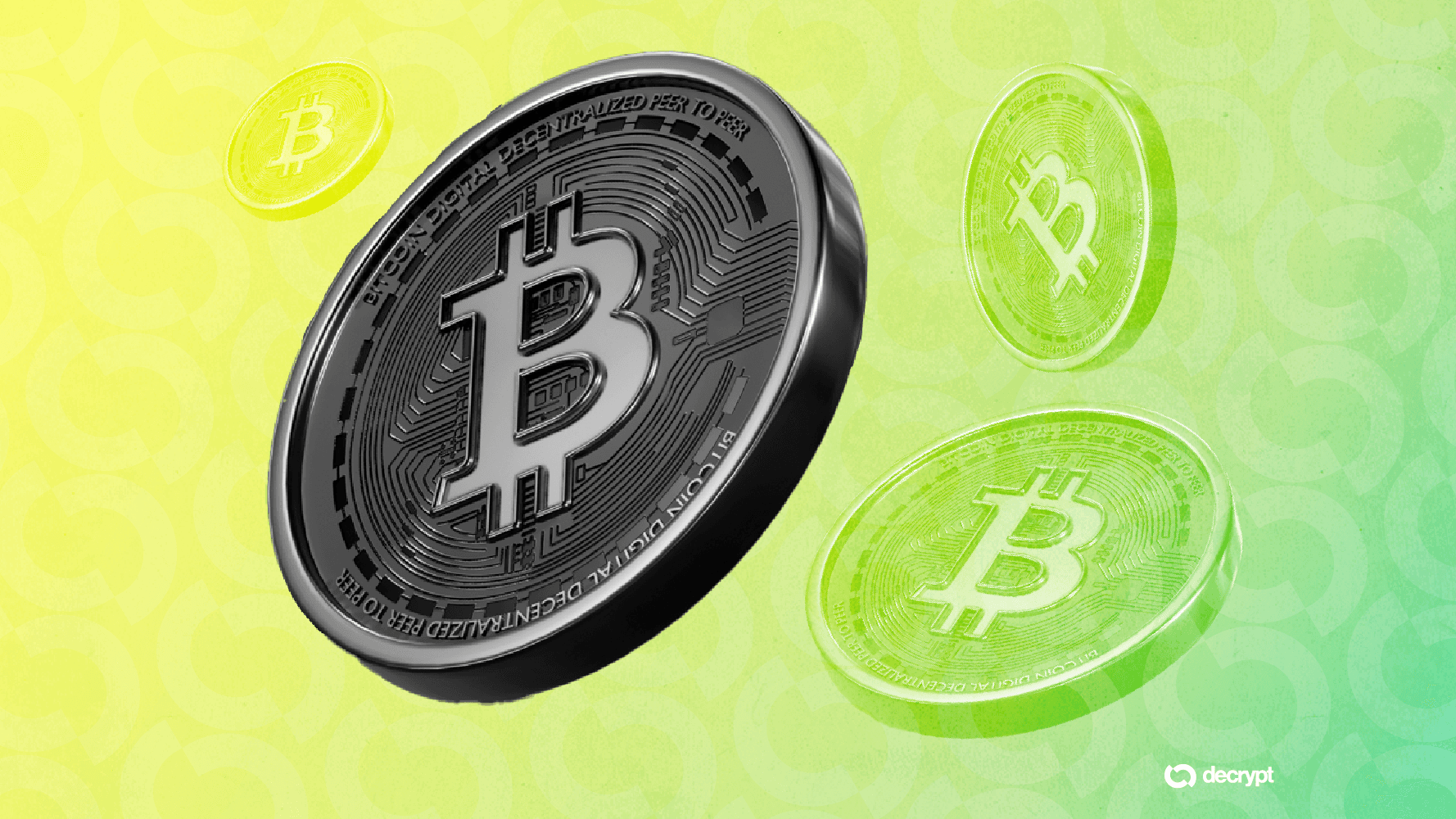 Bitcoin Surges Toward $70K as $1.14 Billion in Crypto Shorts Get Rekt in an Hour