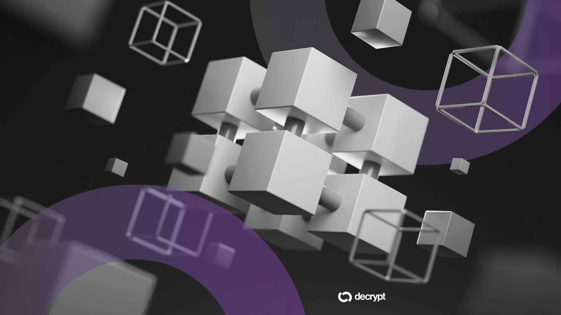 US Banks Join Forces to Build a Blockchain of Their Own