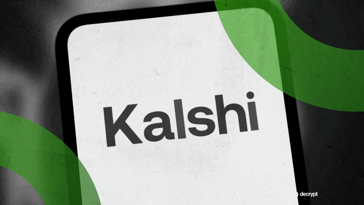 Kalshi Pushes Beyond Prediction Markets With Copper Perpetual Futures