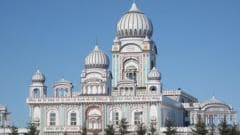 Two injured in stabbing attack at Canada Sikh temple