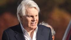 Ex-Abercrombie & Fitch chief fit to stand trial in sex trafficking case, judge says