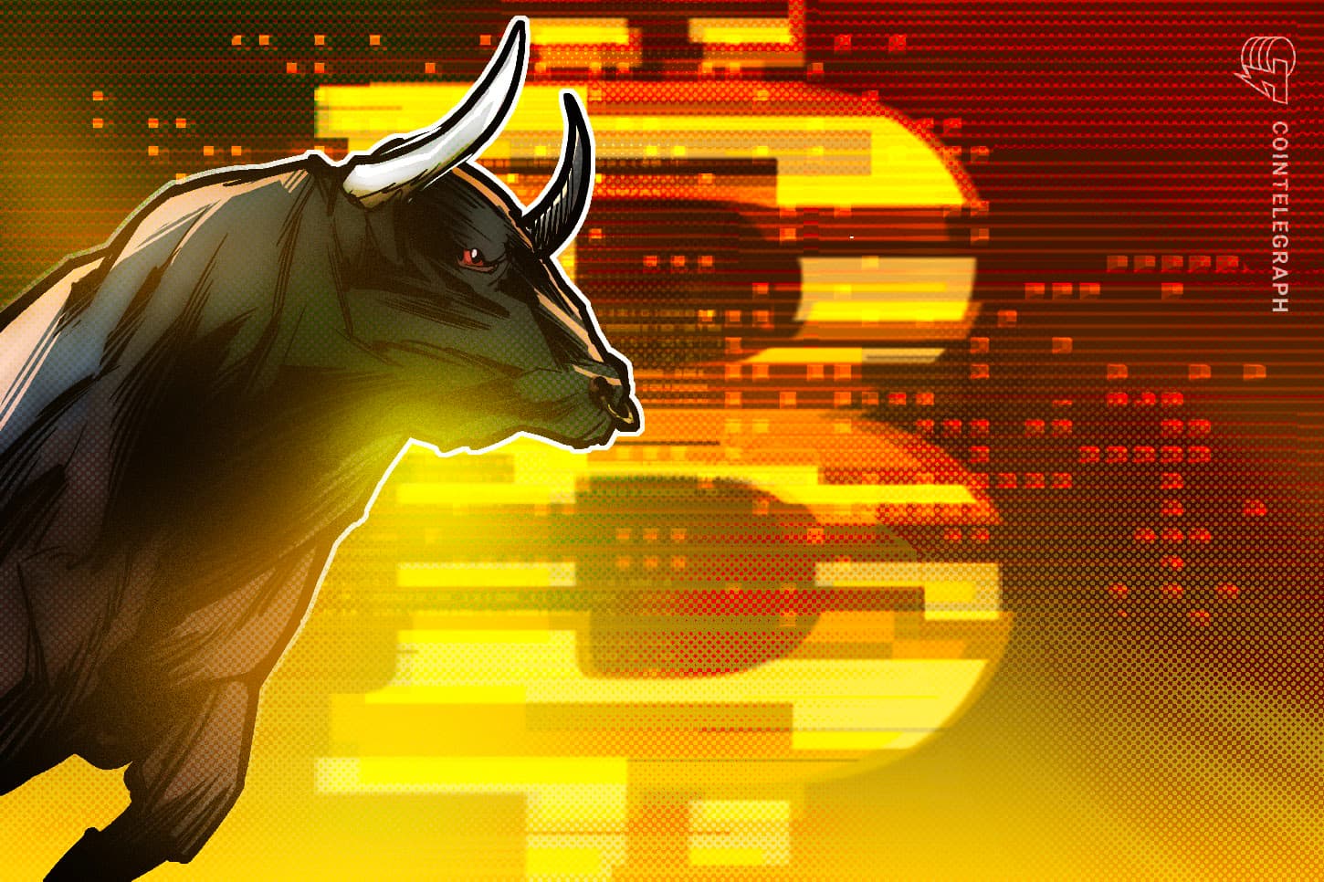 Crypto short liquidations pass $3B mark as Bitcoin price nears $72K