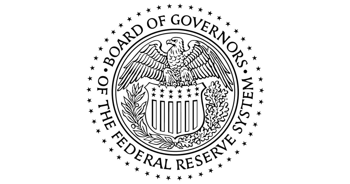 Minutes of the Federal Open Market Committee, July 28–29, 2026